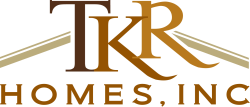 TKR Homes, Inc.